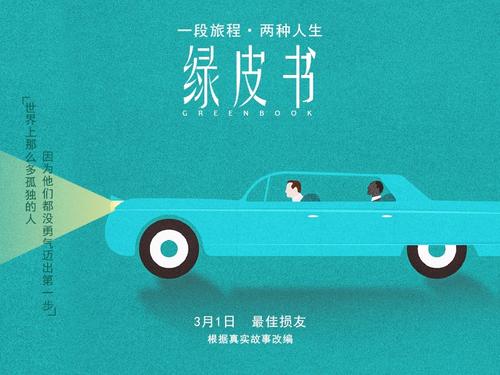 高中生毕业可以考什么证么